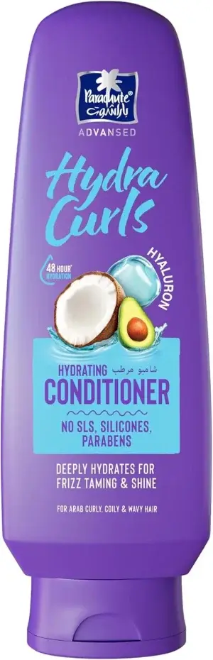 71JSa7N359L. AC SL1500