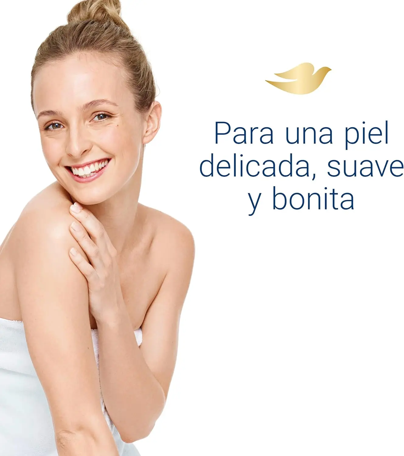 71JzFGrFjdL. AC SL1500