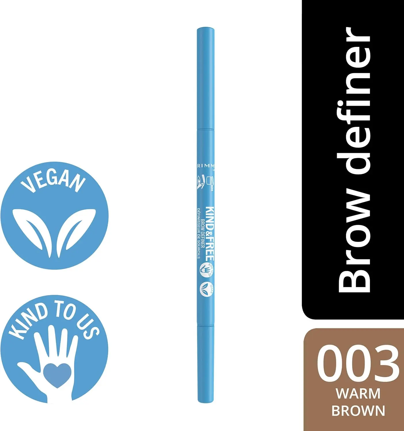 71KJXNMORxL. AC SL1500