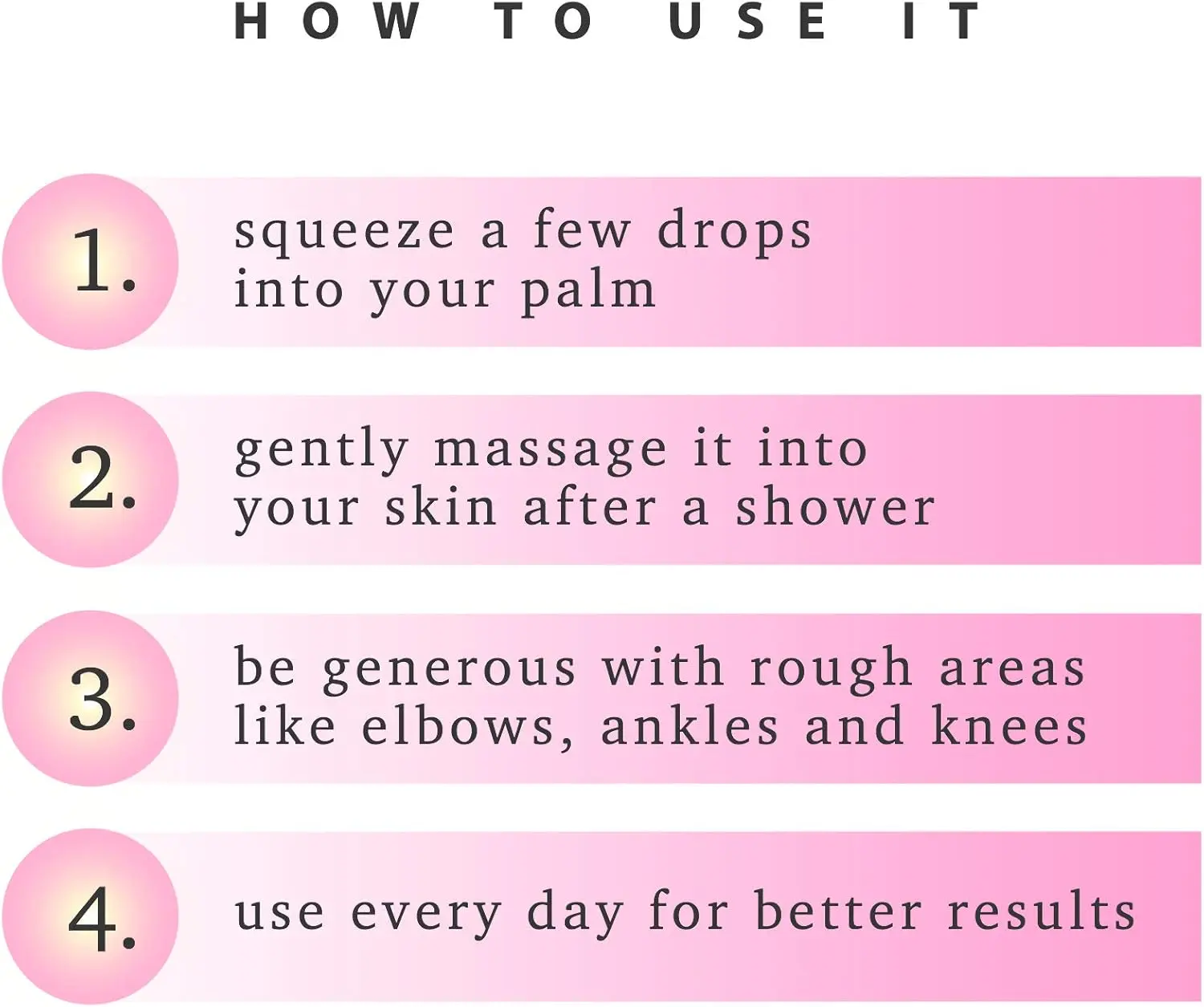 71Kt2zVMKoL. AC SL1500 Copy