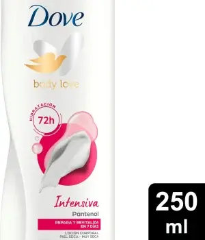 71M5N355s9L. AC SL1500