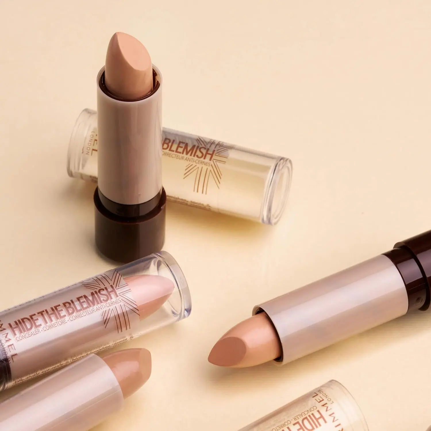 71MsW7C5lbL. AC SL1500