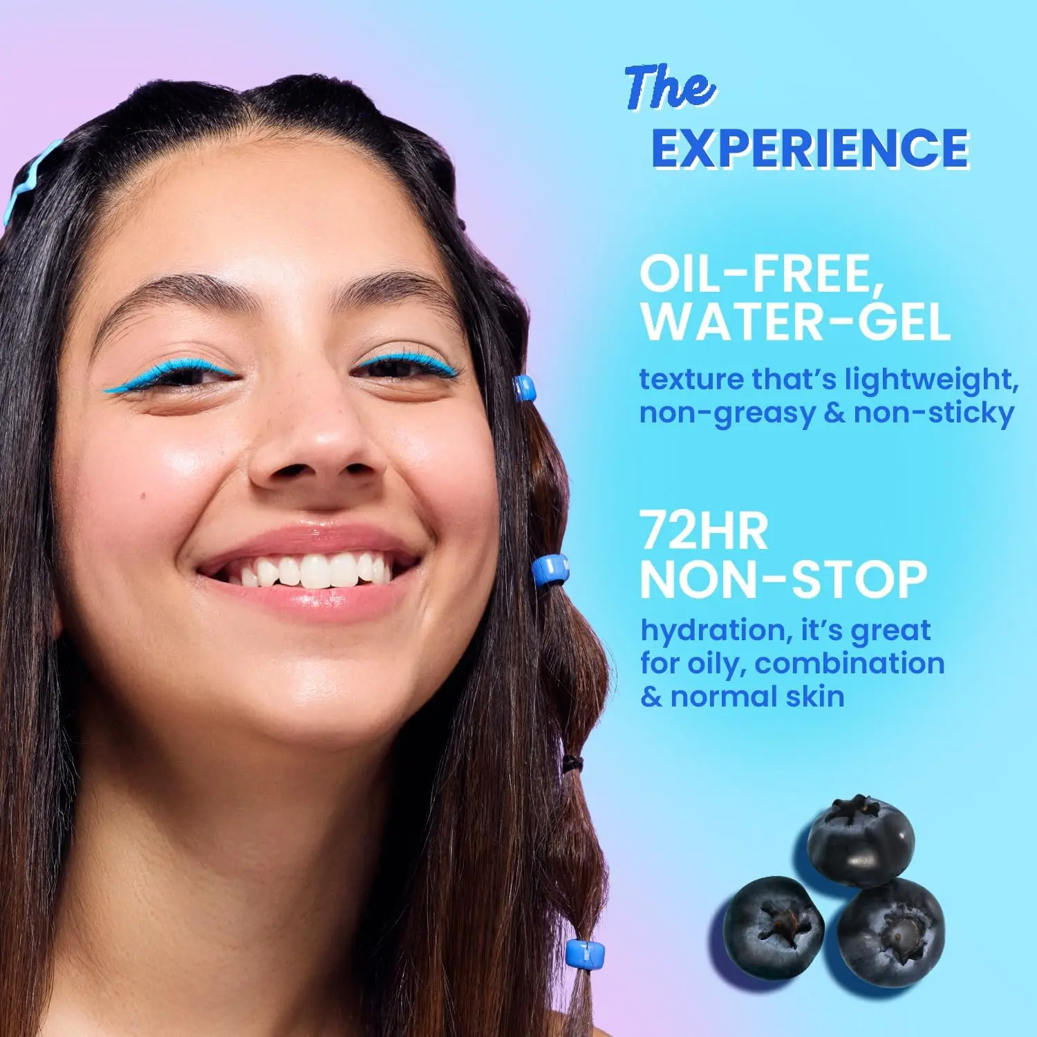 71NgJBDfIvL. AC SL1500