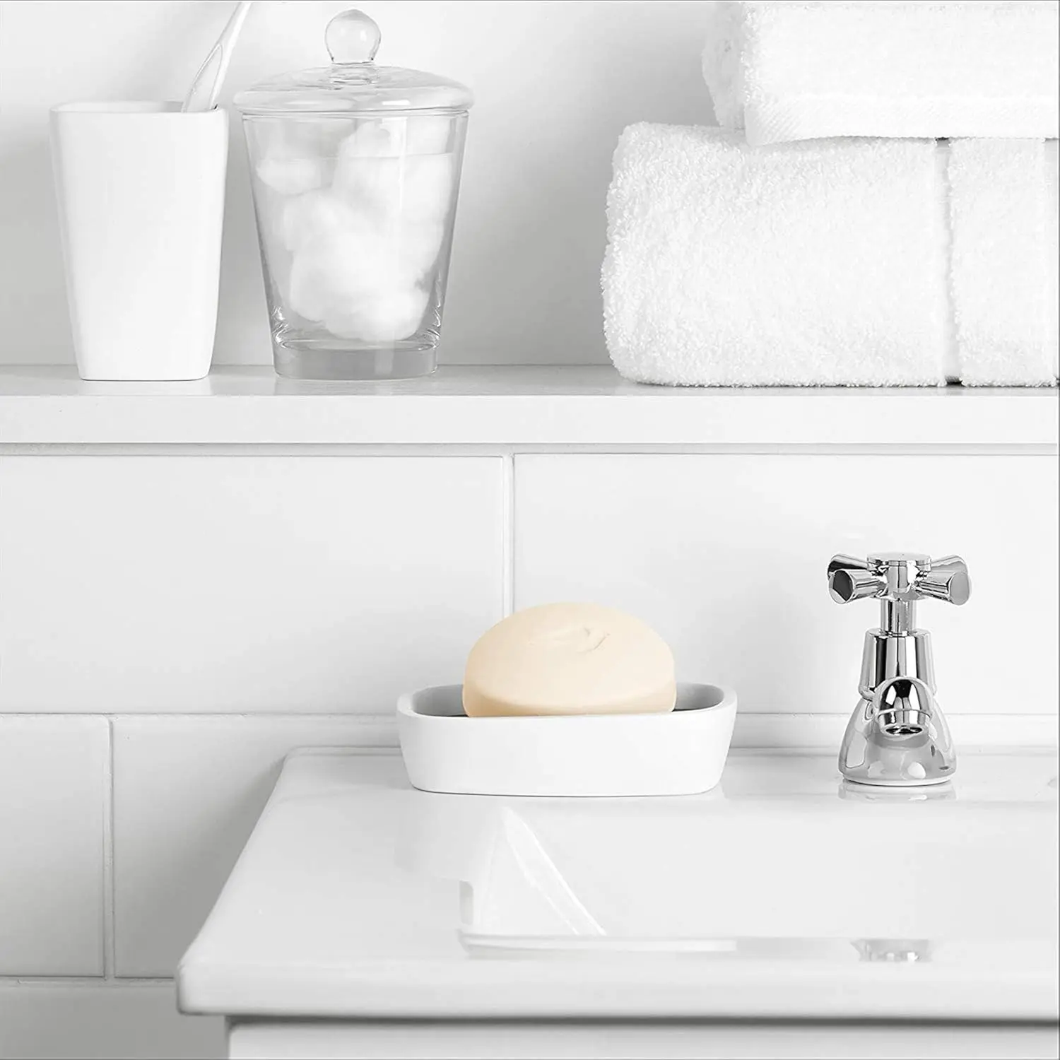 71O1wR9aGQL. AC SL1500