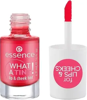 71ODNJozMEL. AC SX522