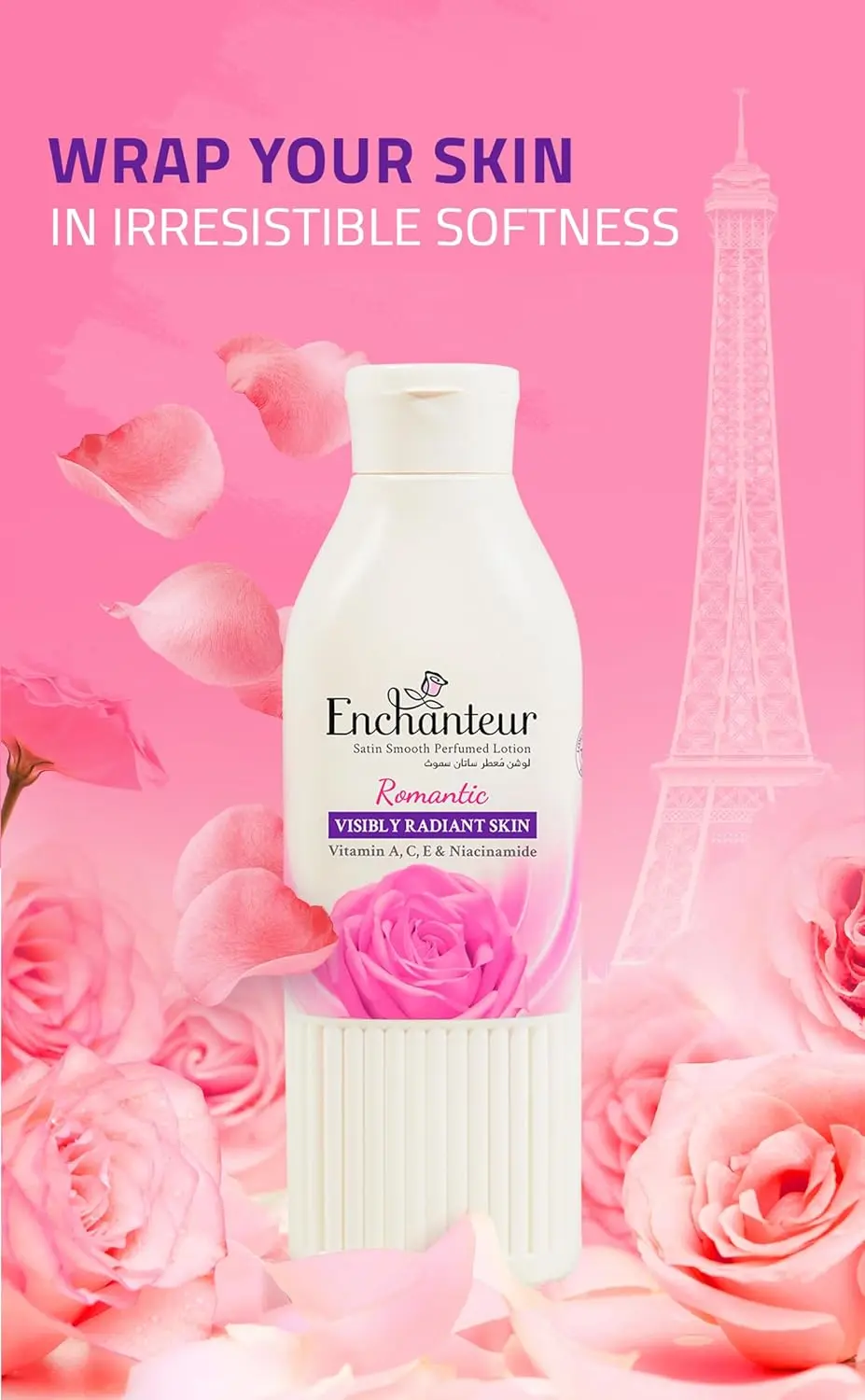 71PPXCHImrL. AC SL1500