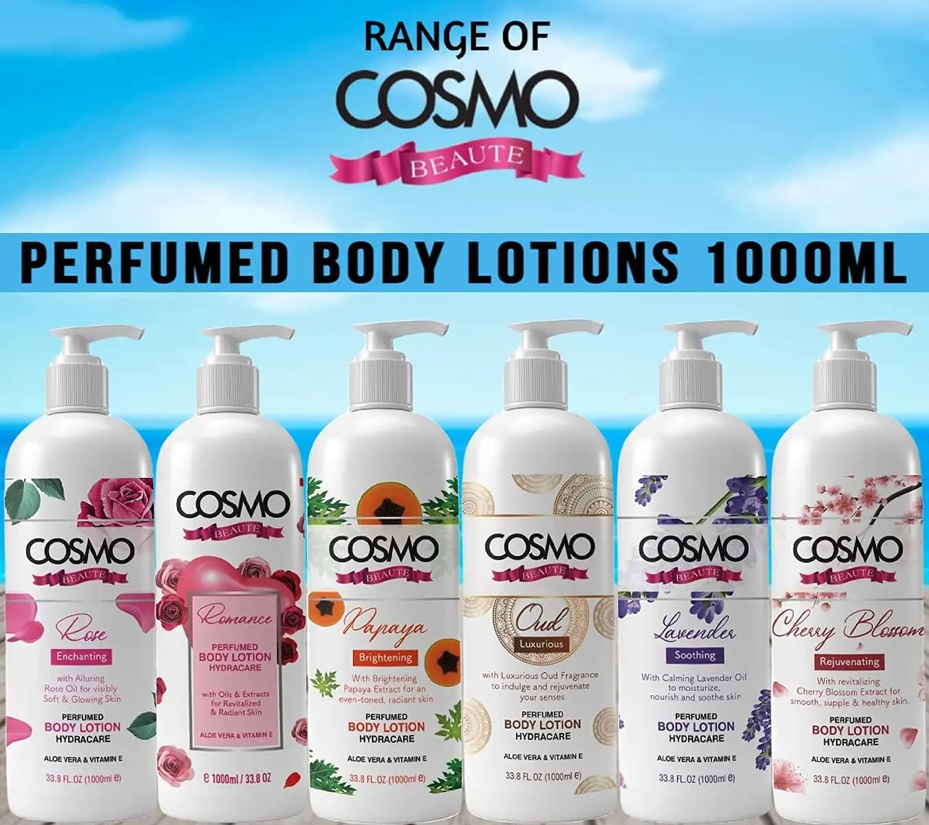 71QIp9Bt+0S. AC SL1350