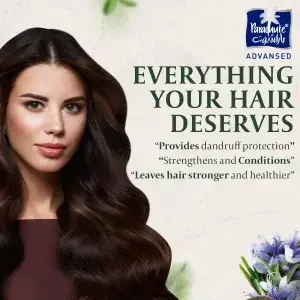 71QJr0GKpNL. AC SL1500