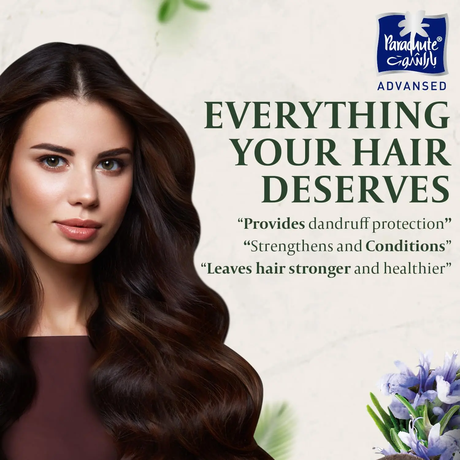 71QJr0GKpNL. AC SL1500