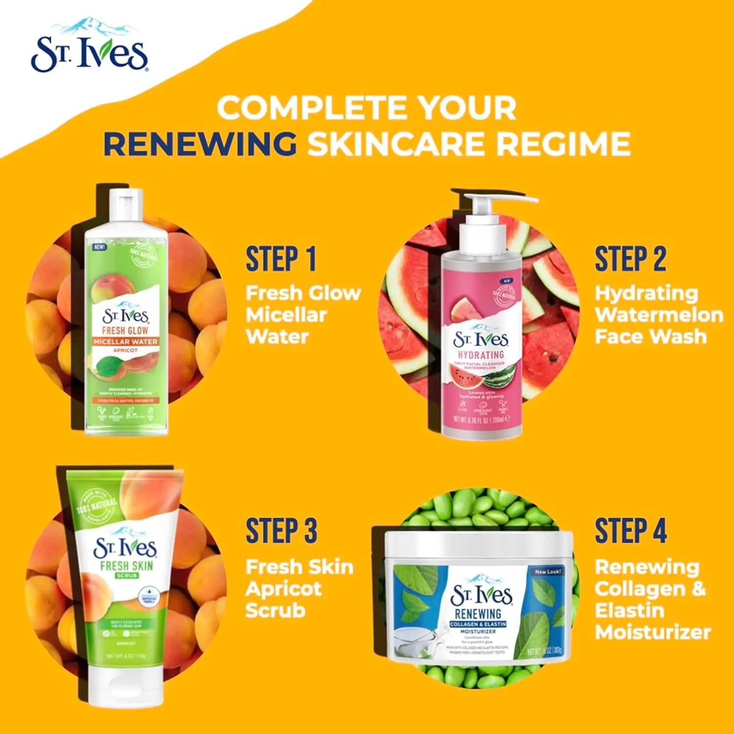 71QK6+Q3OlL. AC SL1500 Copy