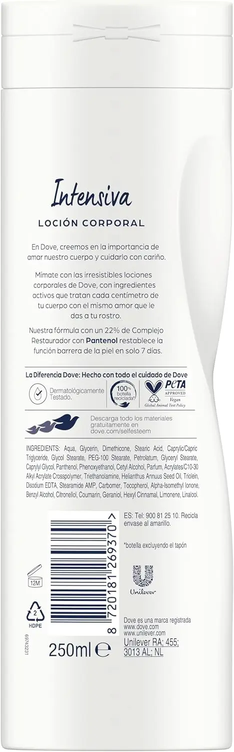 71QNgue3B6L. AC SL1500