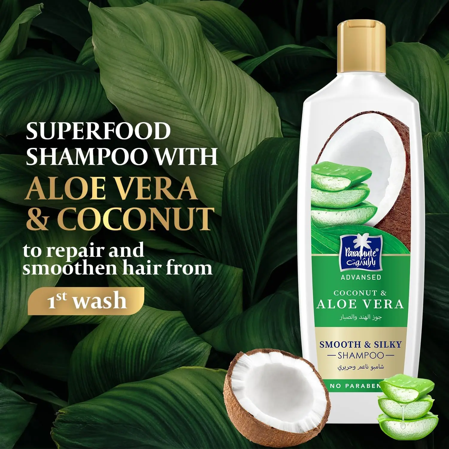 71QRZrBh4KL. AC SL1500