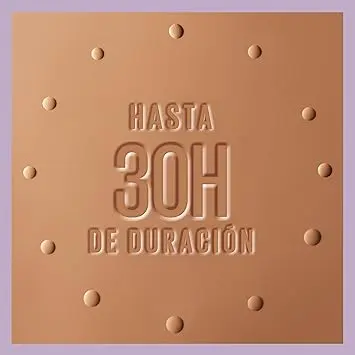 71Qn8kgrKTL. AC SY355