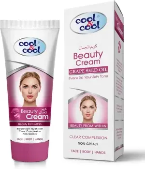 71R6AiEnGuL. AC SL1500