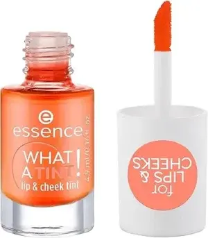 71R80nQ136L. AC SY450