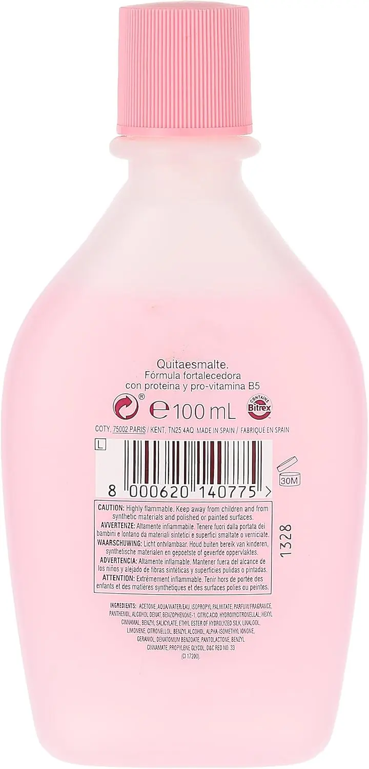 71RSWphXJqL. AC SL1500