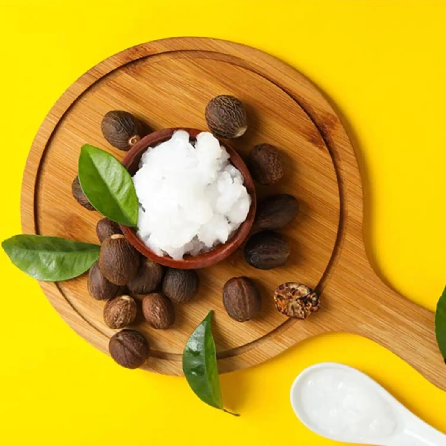 71R+wLnKlzL. AC SL1500