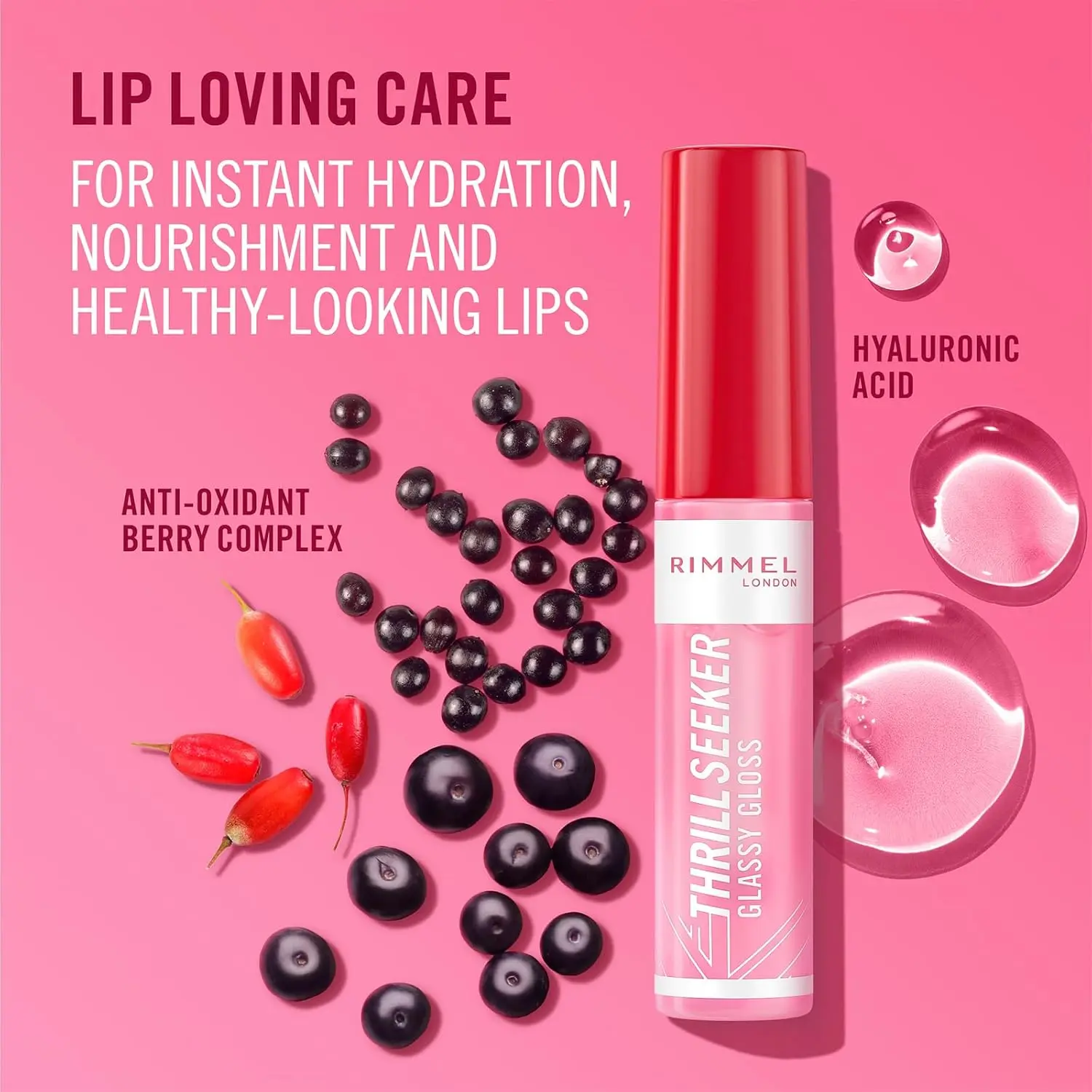 71S0XD+KpTL. AC SL1500