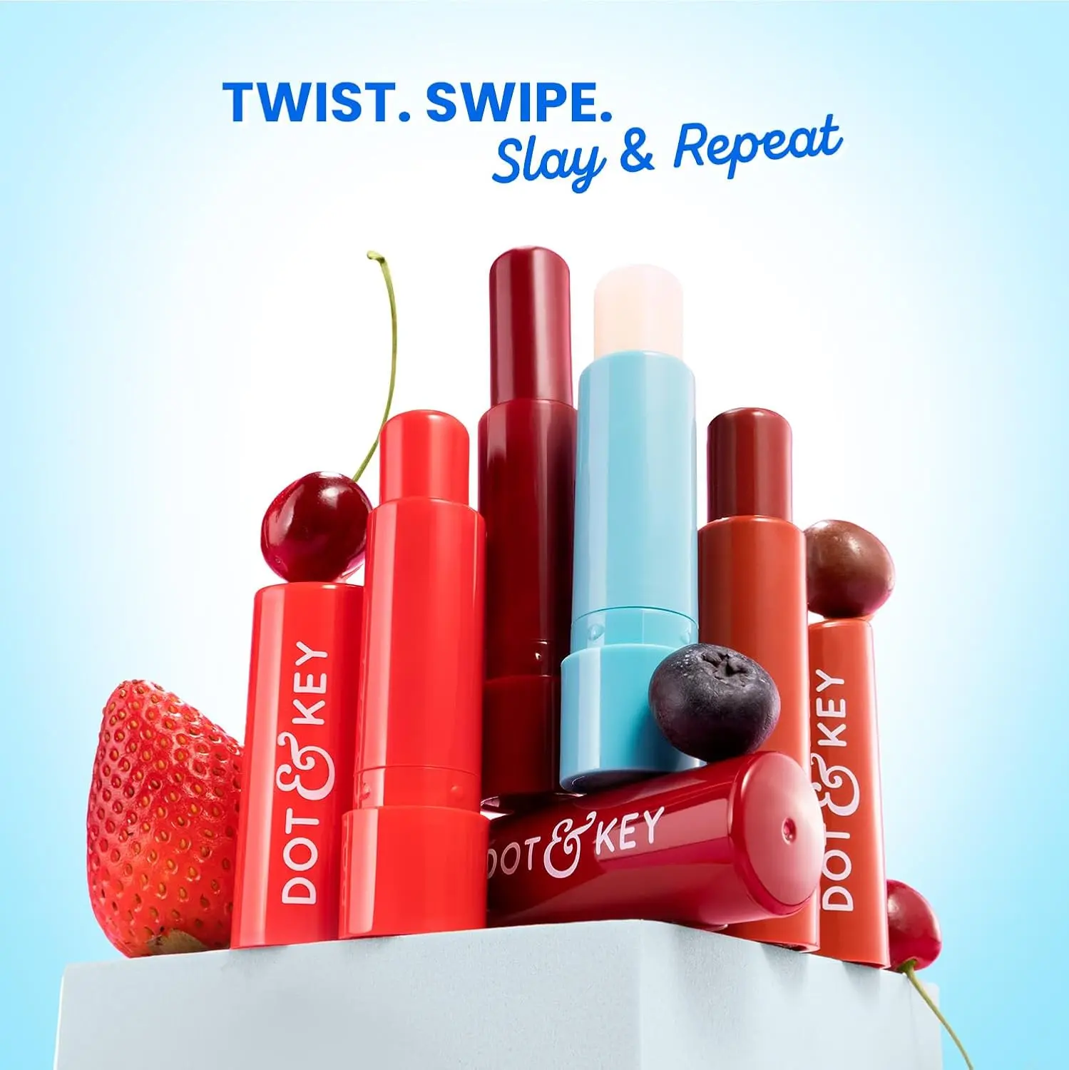 71UCpLRrjYL. AC SL1500