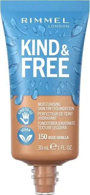 71UEVVerccL. AC SL1500