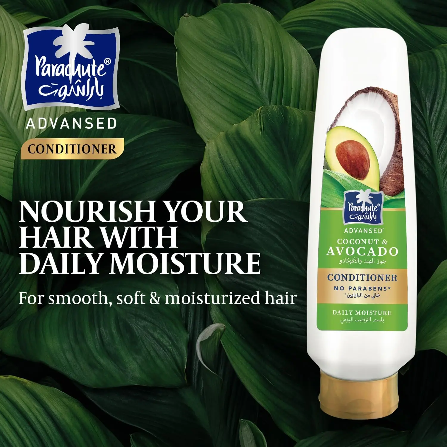 71UNgl7E6UL. AC SL1500