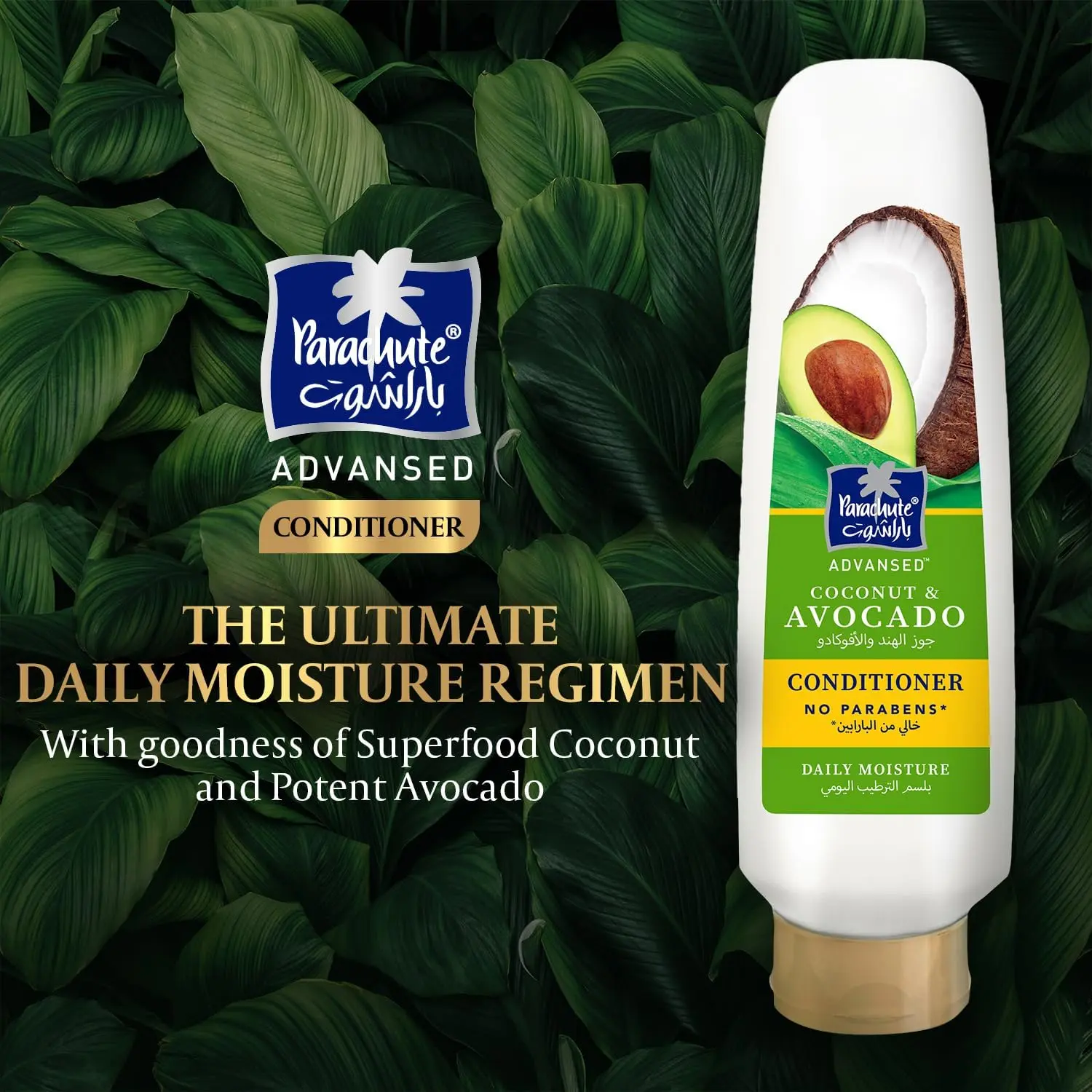 71UZg6OkvLL. AC SL1500