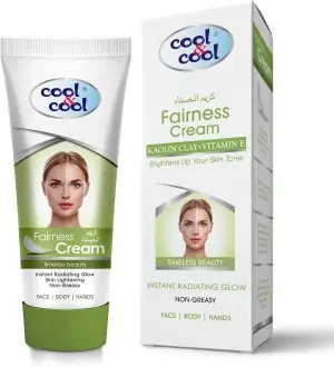 71UfO65JMeL. AC SL1500