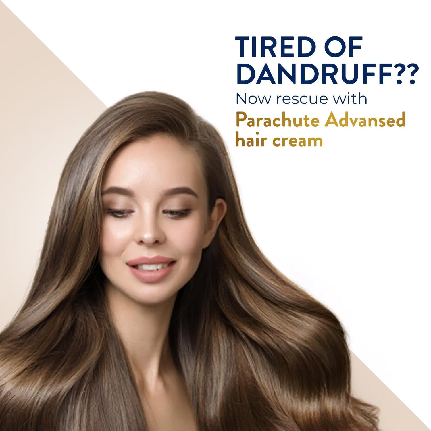 71Vb7Ycqt7L. AC SL1500