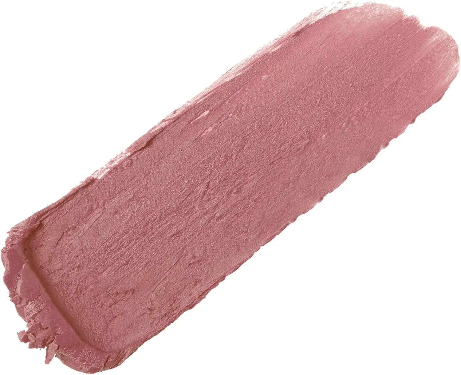 71VsWiE ldL. AC SL1500