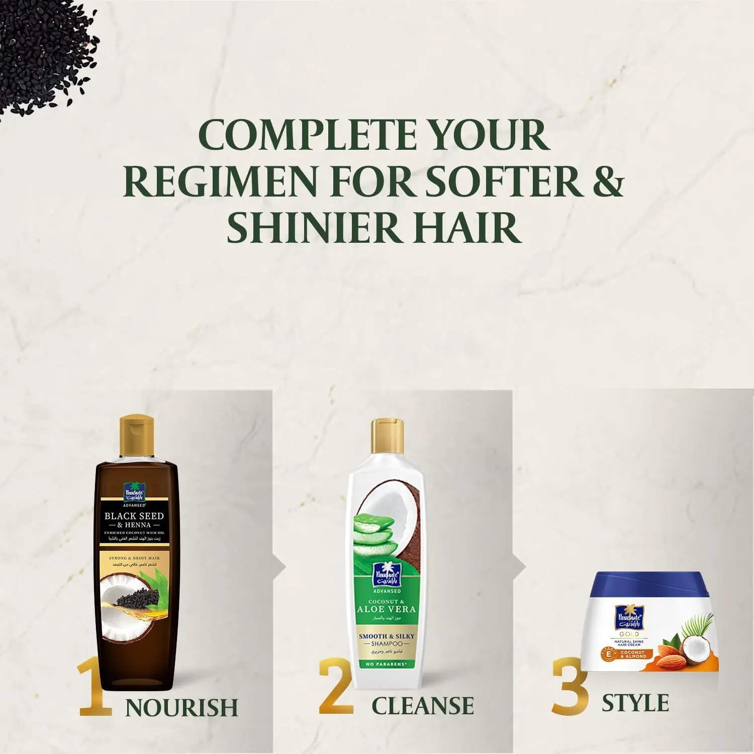 71W2rgxV3qL. AC SL1500