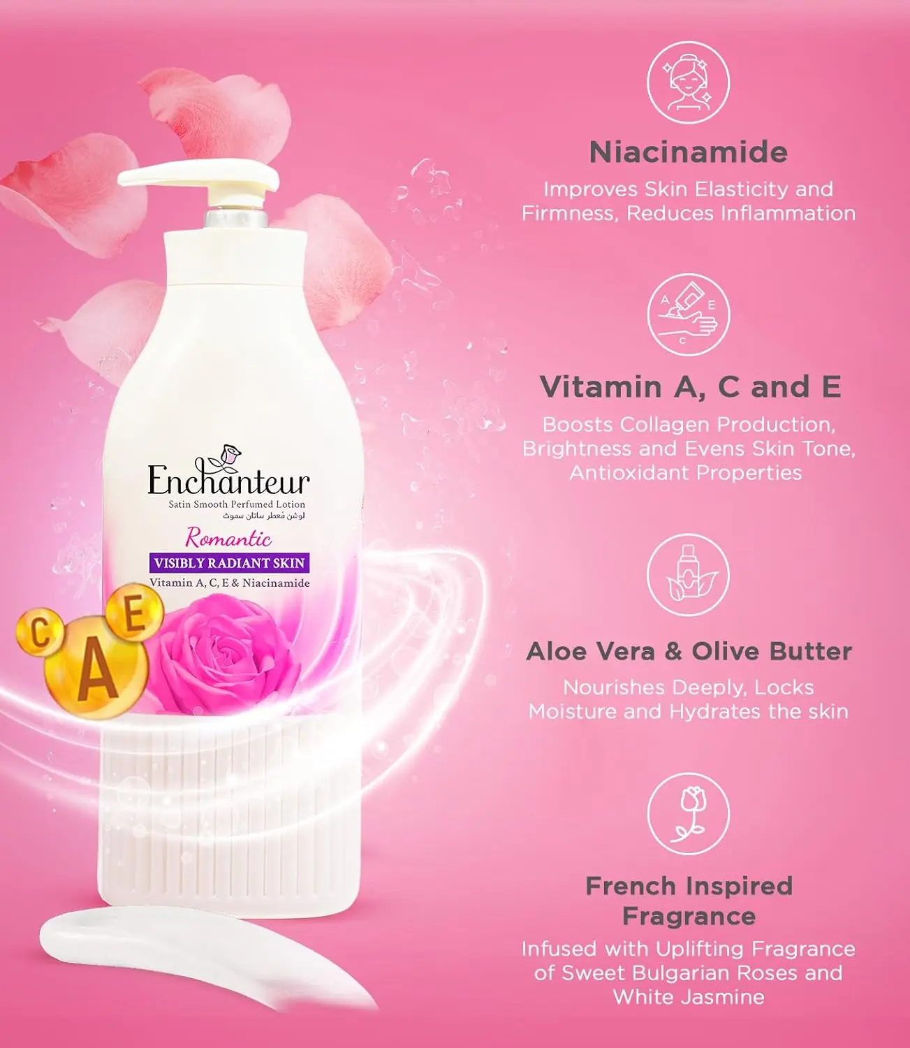 71W+D1LQE3L. AC SL1500