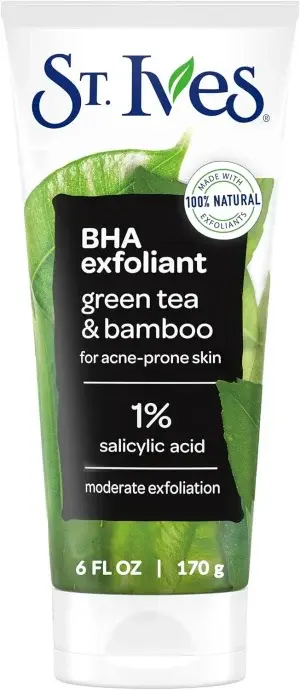 71WKctKA IL. AC SL1500