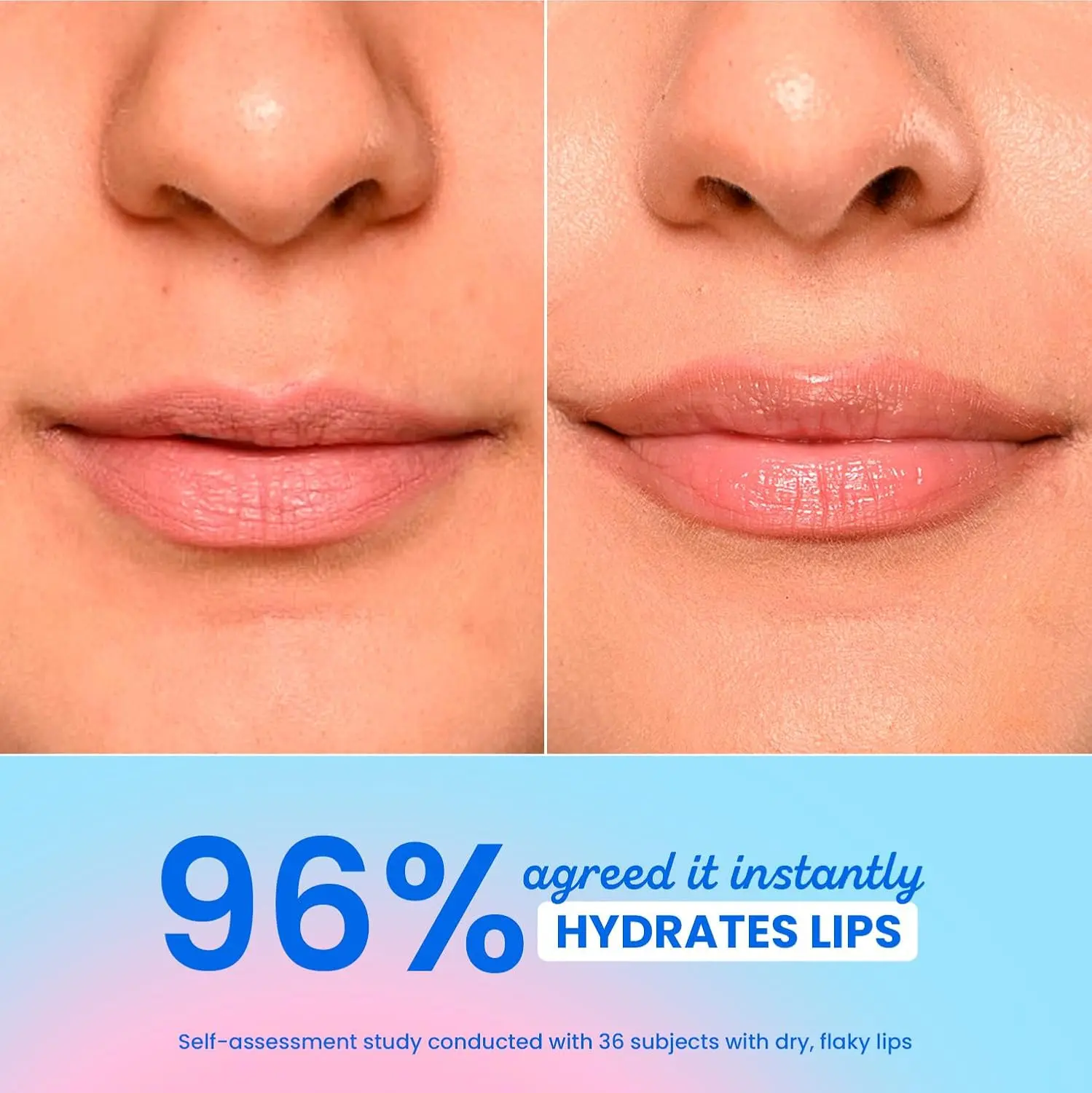 71WP07xdMAL. AC SL1500