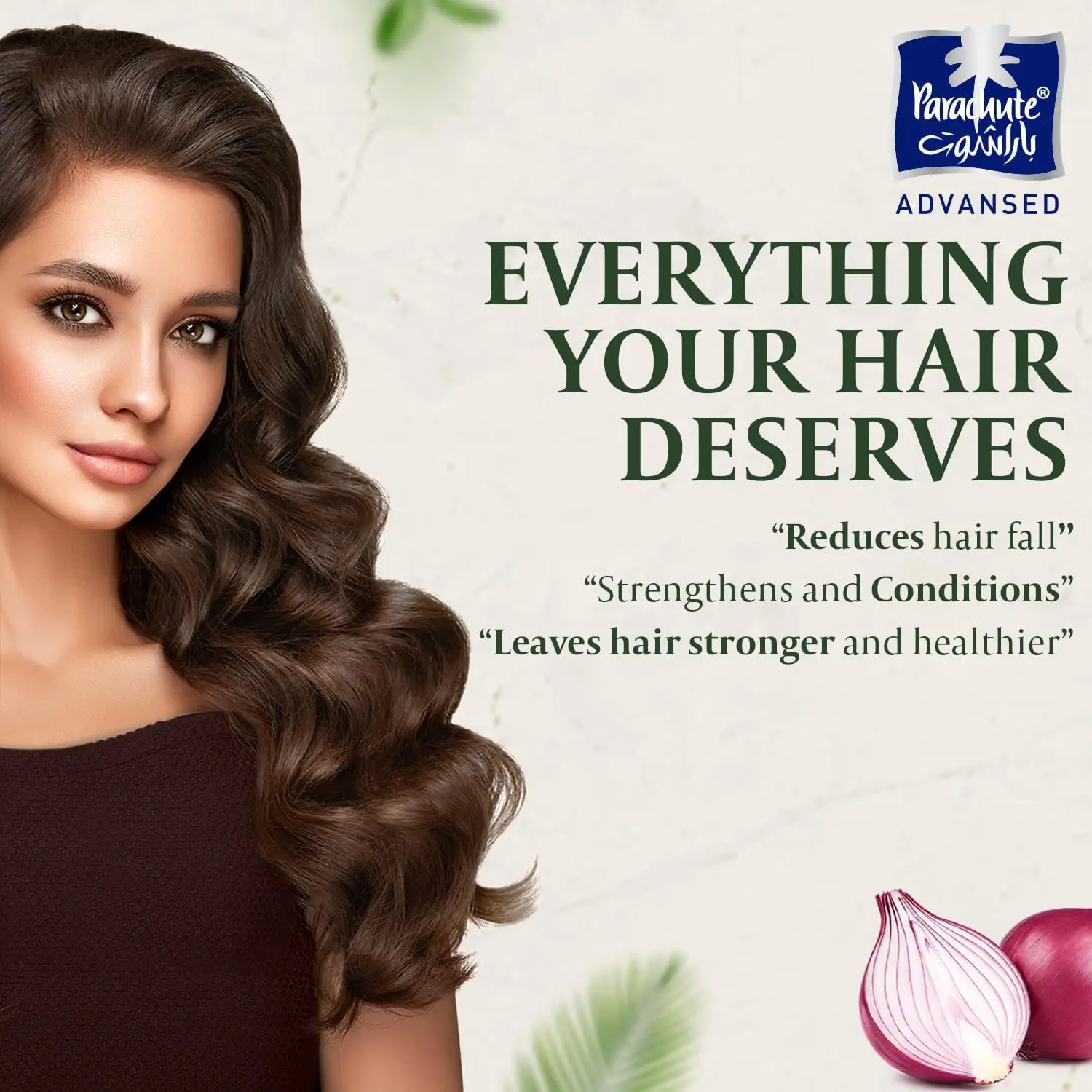 71WsNIvaNYL. AC SL1500