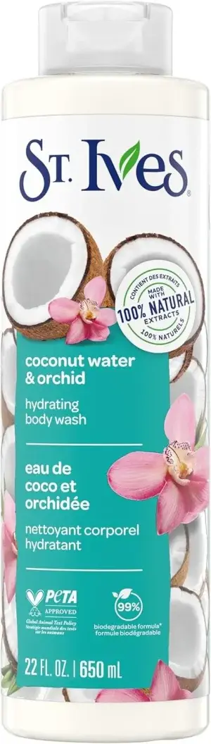 71XAnSAxAfL. AC SL1500