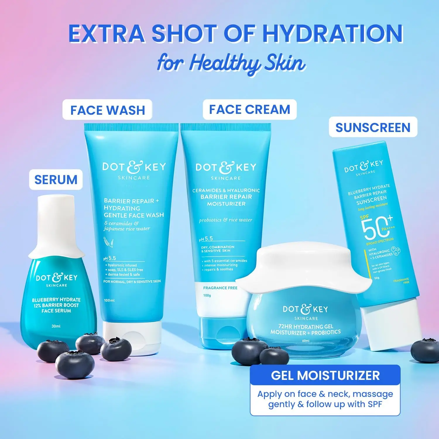 71YRW79XlfL. AC SL1500