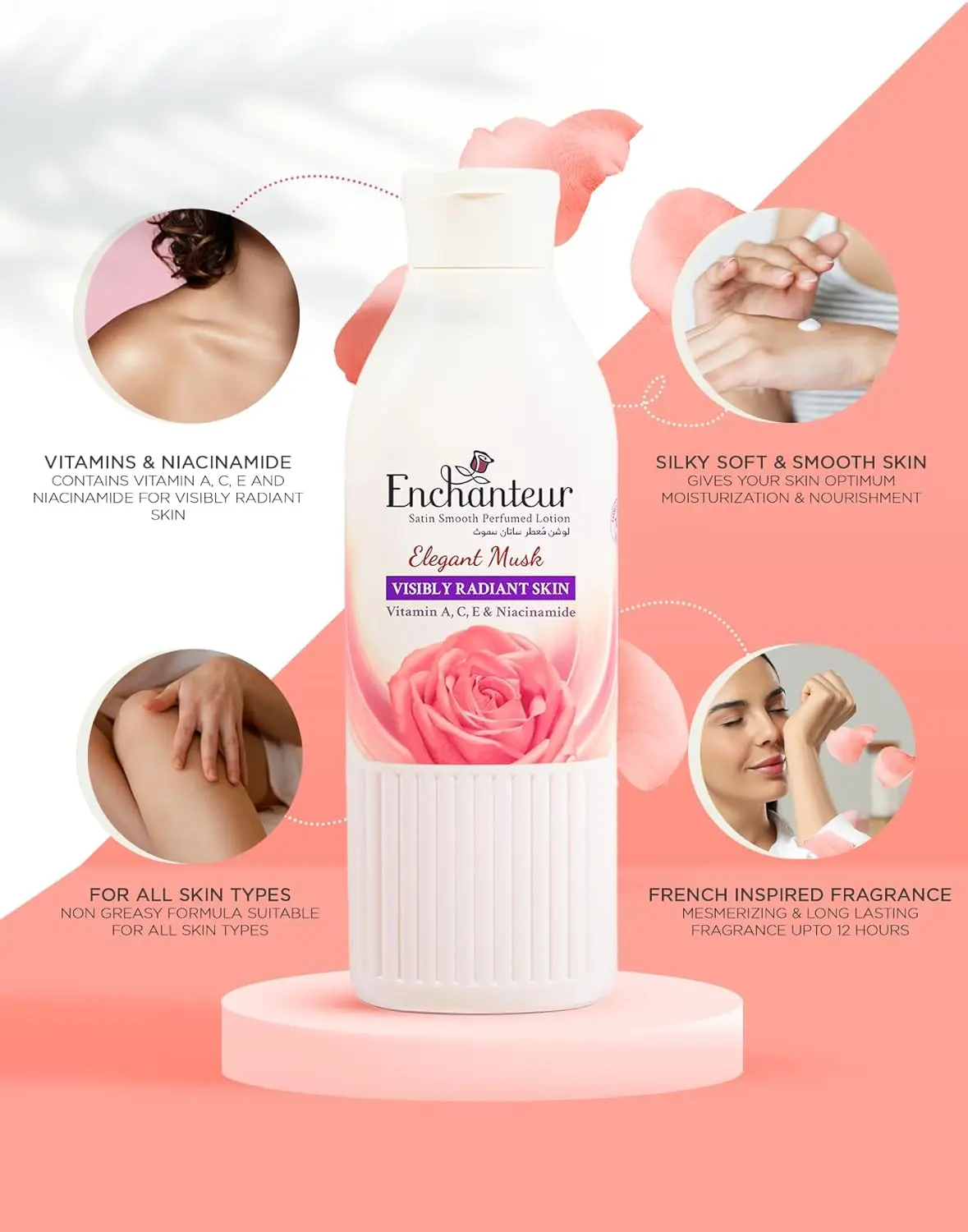 71Yd1MEwPgL. AC SL1500