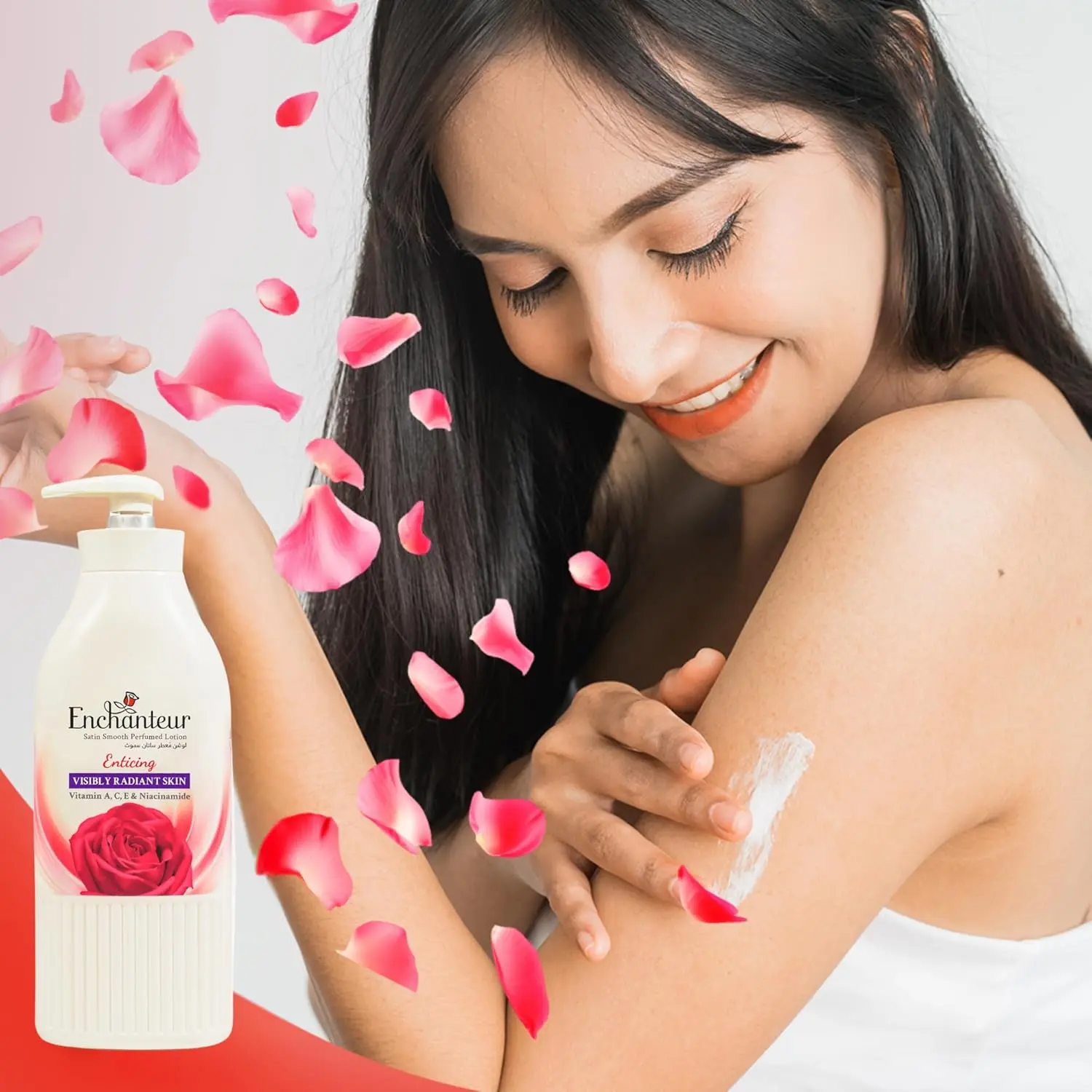 71Ywyhwg7pL. AC SL1500