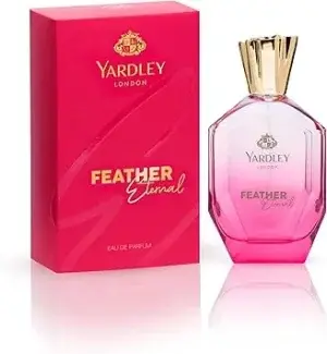 71Z1 Y00LQL. AC SY355