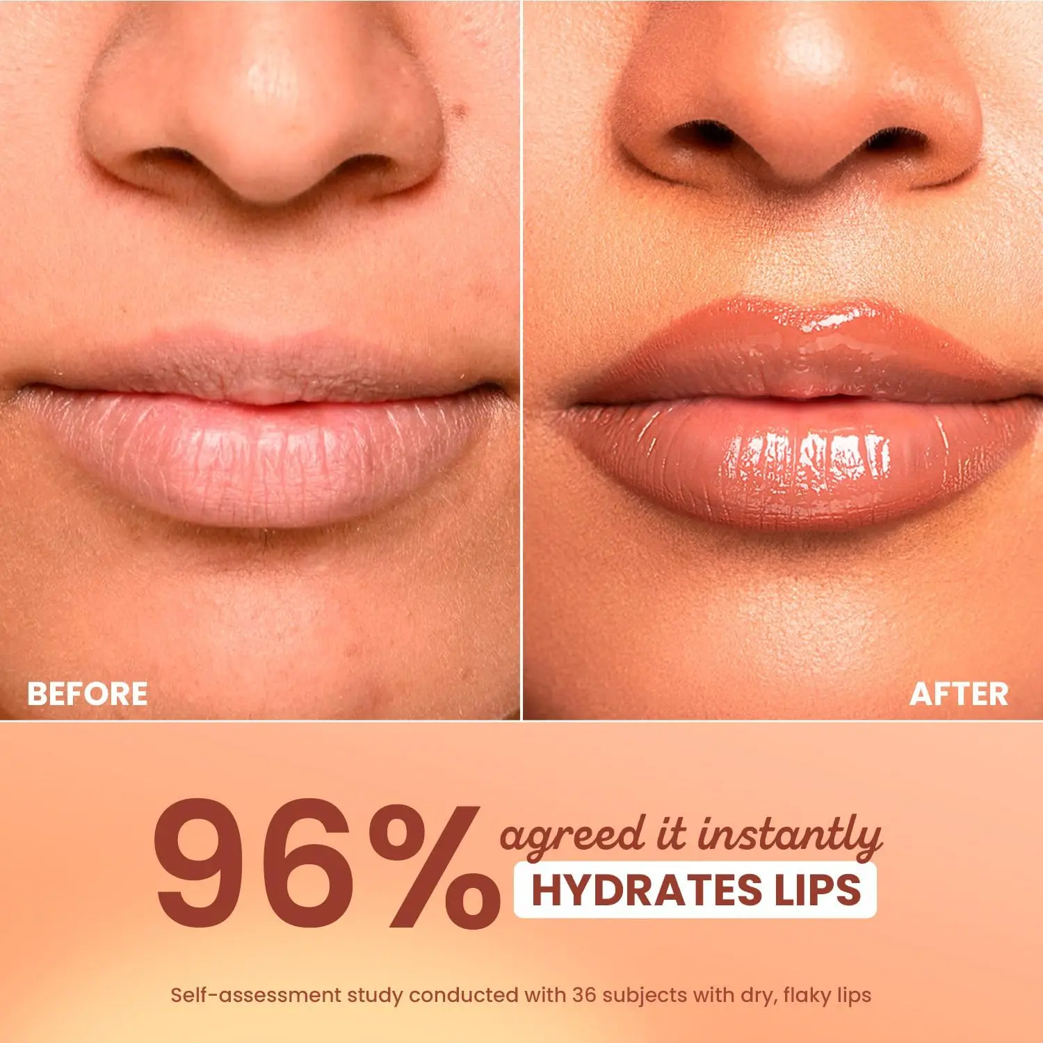 71ZRPtBxyHL. AC SL1500