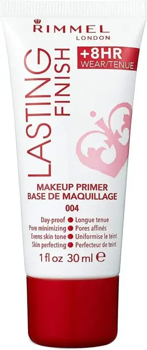 71ZXwrfQPmL. AC SL1500