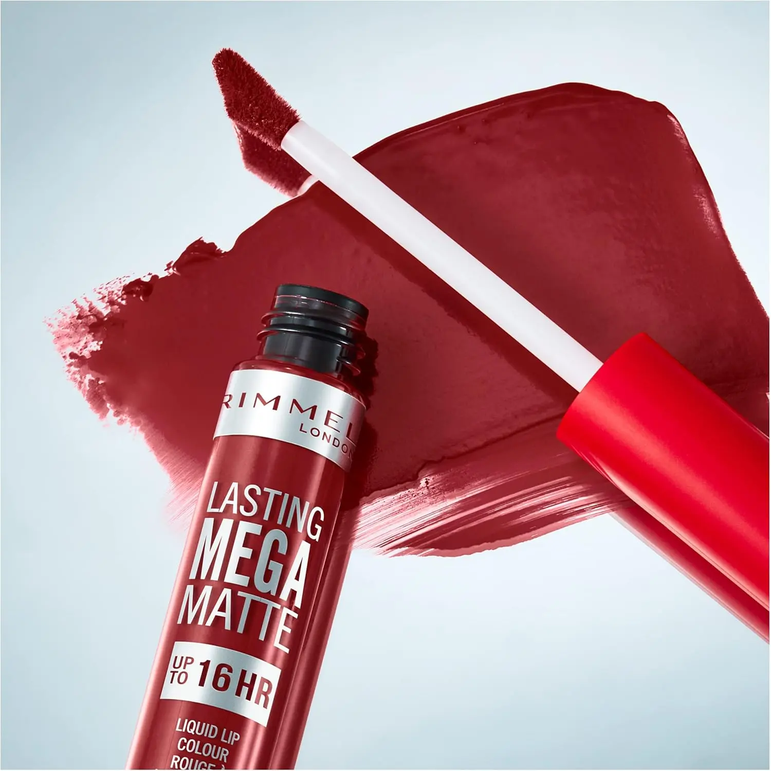 71aSI8agavL. AC SL1500