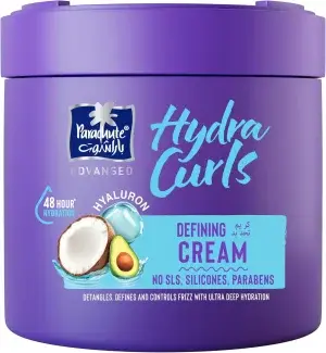 71agfNjENvL. AC SL1500