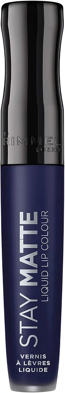 71aiDPAjcdL. AC SL1500