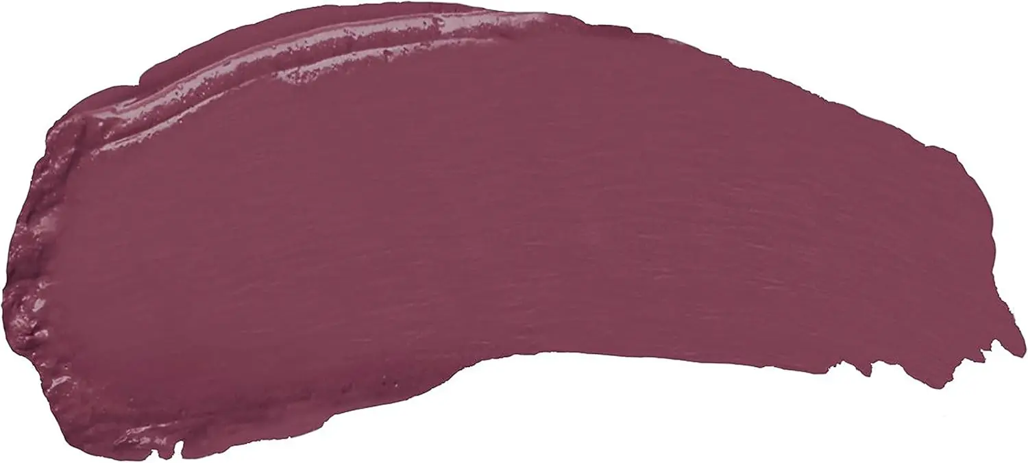 71bB4XMOMYL. AC SL1500