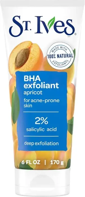 71bdVk1kOGL. AC SL1500