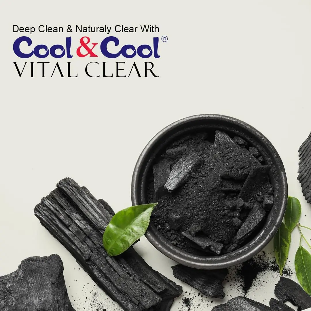 71cIisTjDzL. AC SL1080