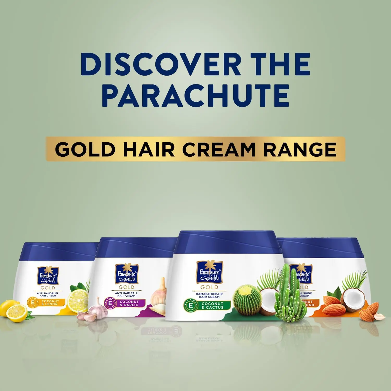 71dXWbes0hL. AC SL1500