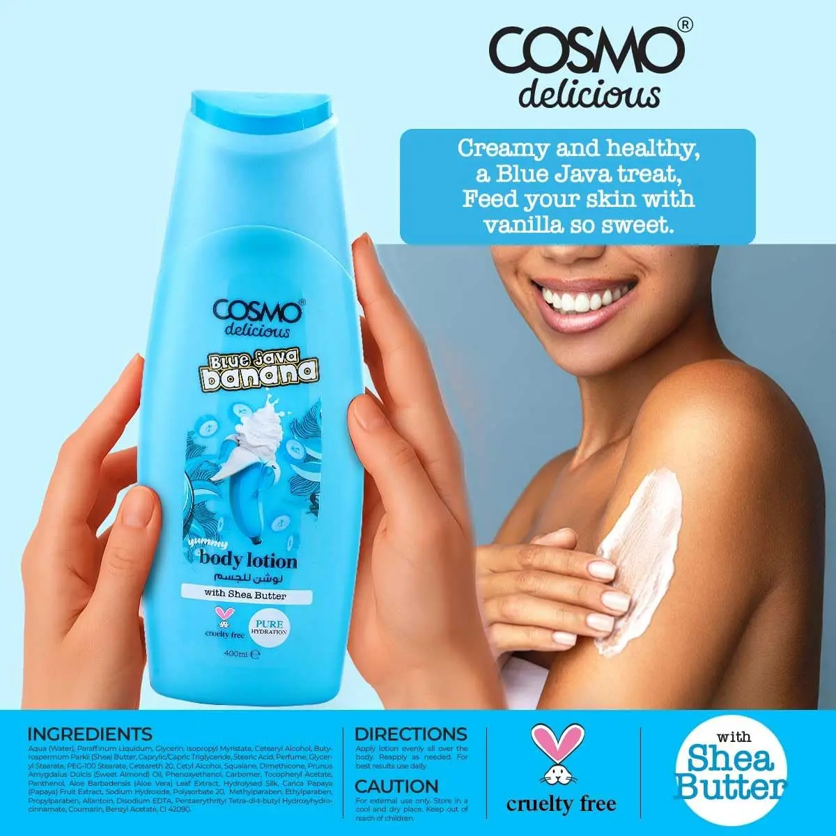 71eIIBksScL. AC SL1200