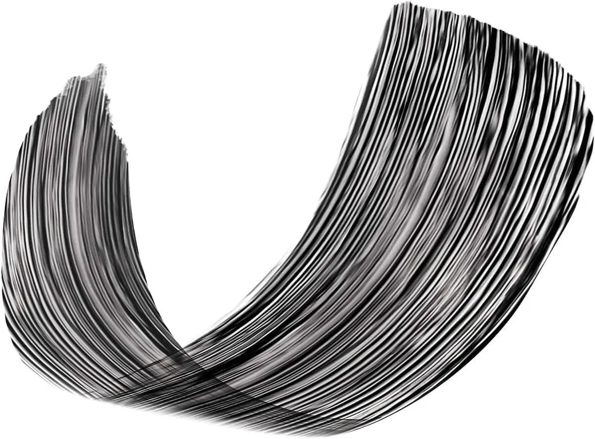 71e+U25tnxL. AC SL1500